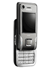 Siemens-SG75-Unlock-Code